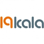 فروشگاه 19kala.com