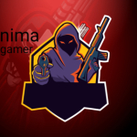 nima gamer