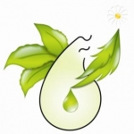 شرکت گیاهان دارویی زرین گیاه