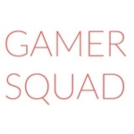 Gamer Squad