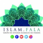 ISLAM FALA