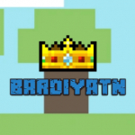 Bardiyatn (فالو=فالو)