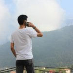 مستر Ji