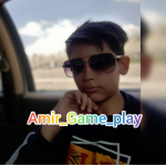 AMIR_GAME_PLAYY