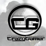 CrazyGamers31