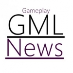 Gameplay News