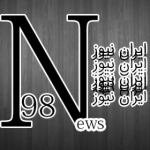 98News