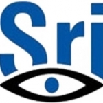 sricam.ir
