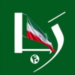 رجانیوز