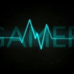 GaMrEMS2