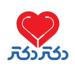 دکتردکتر