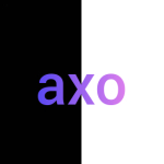 axo