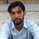 عاشق علیمی