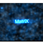 MatriX MR