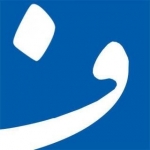 انصاف نیوز