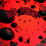 RED_POISON