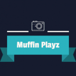 MuffinPlayz