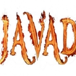 JAVAD.M