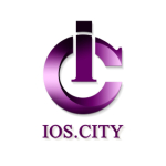 ios city