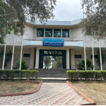 ResearchCourses_2023           اصول کلی نگارش متن مقاله  دکتر لیلا جویباری استاد تمام، عضو هیات علمی دانشگاه علوم پزشکی گلستان - ریاست دانشکده پرستاری و مامایی - سرپرست  کمیته تحقیقات دانشکده پرستاری و مامایی