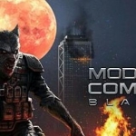 moderncombat5_ir