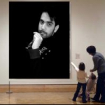 MO_HAMMADMAHDA_VIE