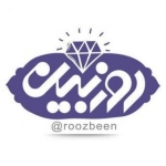 روزبین