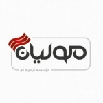ترمیم مو مولیان