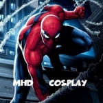 MHD_MUMIJA