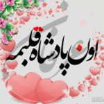 Mohammad_erfan_a