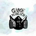 GameManiacs