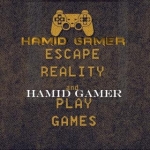 HAMID GAMER. DANIA73