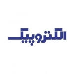 الکتروپیک