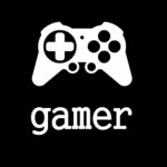 gamer_rohollah