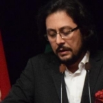 رضا منصورنیا