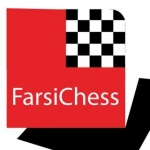 Farsichess.ir