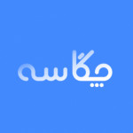 فروشگاه اینترنتی چگاسه