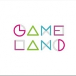 .:GAME LAND:.