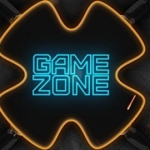 gamezone