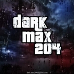 DarkMax204