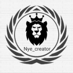 Nye_Creator