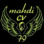 mahdi.cv79