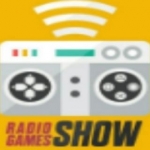 radio games show