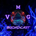 VICTORIA_M_GAMER