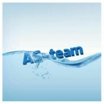 AS-team