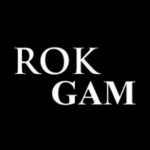 ROKGAM