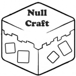 NullCraft
