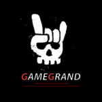 GAME__GRAND
