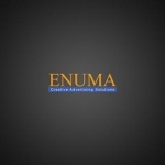ENUMA Group