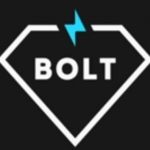 BOLT_YouTube